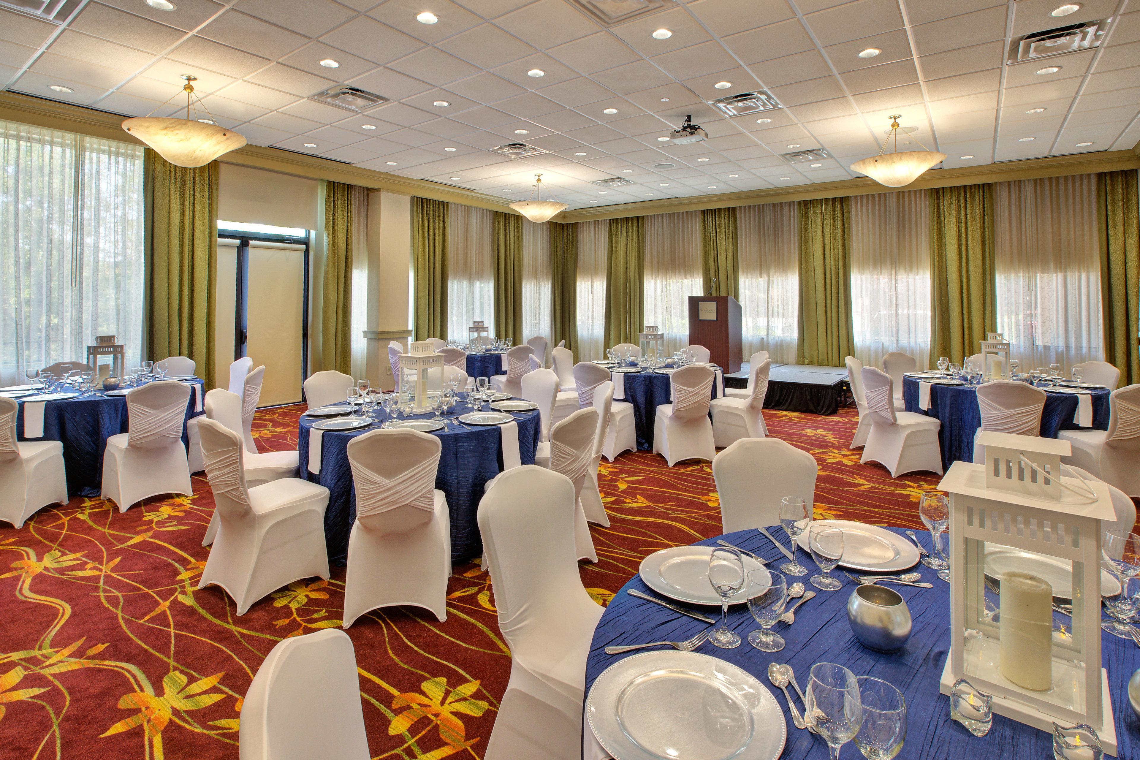 Spark By Hilton Germantown Washington Dc North Extérieur photo