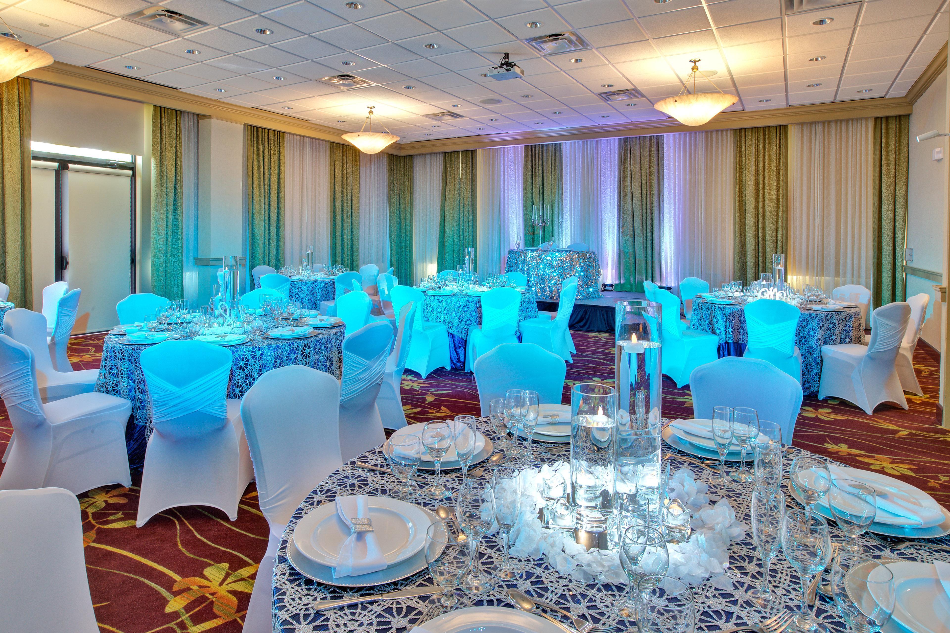 Spark By Hilton Germantown Washington Dc North Extérieur photo