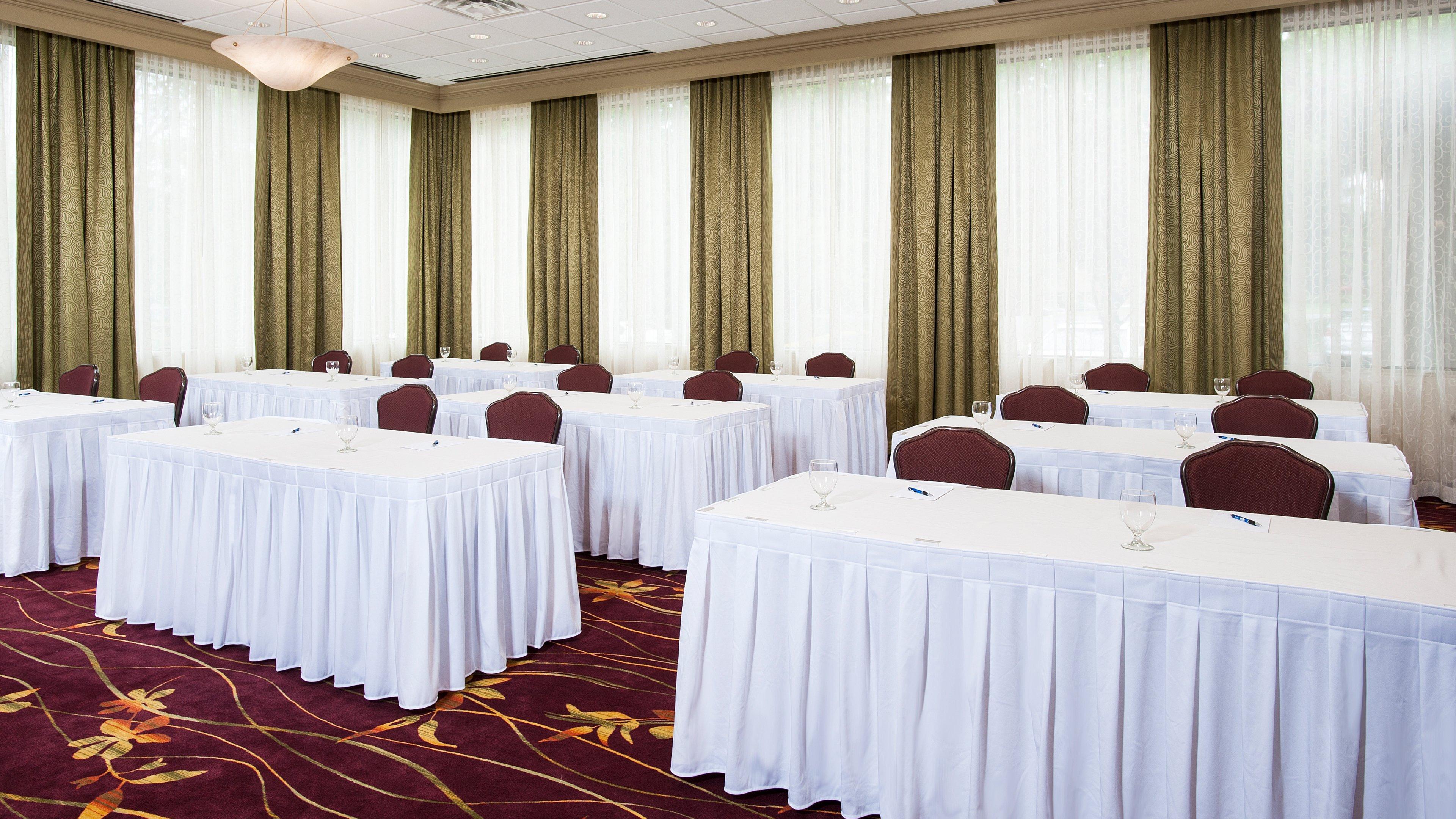 Spark By Hilton Germantown Washington Dc North Extérieur photo