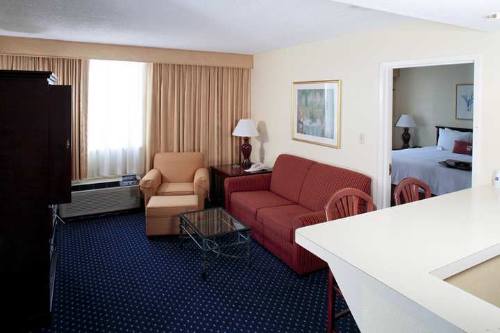 Spark By Hilton Germantown Washington Dc North Extérieur photo